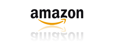 amazon logo